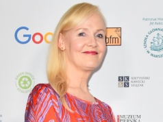 Nowe informacje ws. wypadku Katarzyny Stoparczyk. Prokuratura wystosowała apel