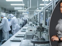 Decyzja Chin wykończy całą branżę w Polsce. Eksperci biją na alarm