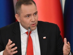 Nawrocki myślał, że będzie nadpremierem. Ale sytuacja się skomplikowała