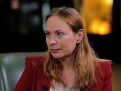 Katarzyna Pełczyńska-Nałęcz: Podatek od banków pomoże w rozwoju polskich firm