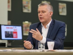 Minister Siemoniak o relacjach rządu i prezydenta: "Obywatele nie wybaczyliby nam br…