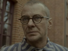 „Triumf serca”. Światło w ciemności