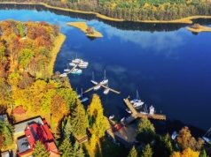 Nie zapłacisz nim za jedzenie ani atrakcje. Sprawdź, co jeszcze musisz wiedzieć o bonie turystycznym