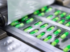 Polityka Komisji Europejskiej jest absurdalna. Zapowiada się twarda walka o nasze interesy w Brukseli