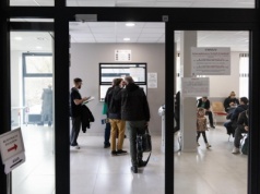 2026 rok zapisze się w historii kierowców. Opłaty pójdą w górę jak nigdy