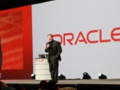 To firma najbogatszego człowieka świata. Tym się zajmuje