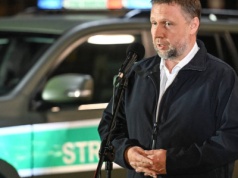 Przejścia graniczne z Białorusią zamknięte. Ruszają manewry "Zapad-2025"