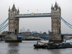 Koniec migracyjnego raju. Płacono tu pięć razy więcej niż u nas. A teraz? "Polska dogania"