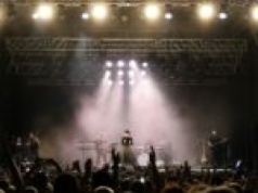 Winobranie 2025. Sprawdź, co się dzieje w piątek 12 września