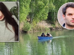 Zaginięcie Karoliny Wróbel wciąż bez finału. "Przewija się wątek zabójstwa"