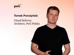 GenAI: od prostych aplikacji do złożonych agentów