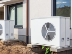 Fakty i mity o pompach ciepła. Użytkownicy nie chcą innego ogrzewania