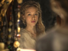 Polsat pokaże dzisiaj w nocy widowiskowy film z polskim akcentem