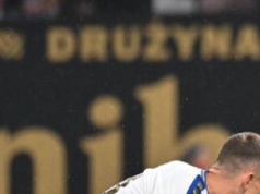 Motor w niedzielę zagra z beniaminkiem, który lubi wyjazdy