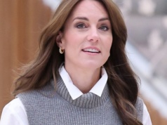 Kocha ją nie tylko księżna Kate. Ten hit jesieni wraca do łask