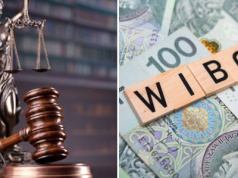 Kto ma rację wokół sporu o WIBOR. Sprzeczne interpretacje opinii płynącej z TSUE
