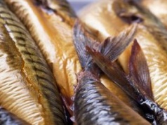 Czy makrela jest zdrowa? Rozwiejmy wątpliwości na temat tej ryby raz na zawsze