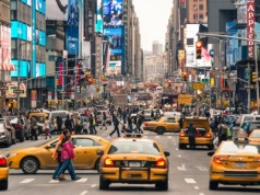 Amerykańska „ulica” wchodzi w złoto. Ale ilościowy rekord (jeszcze?) nie został pobity