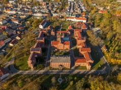 Psychiatra przestrzega: Zażywanie narkotyków to otwieranie drzwi chorobie psychicznej