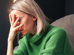 Muszą utrzymywać wyrodnych rodziców. "Nie dostałam od niej nic, a muszę oddawać wszystko"