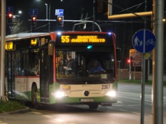 Dożynki Wojewódzkie 2025 w Świdniku. ZDiTM uruchomi specjalną linię autobusową dla uczestników wydarzenia [ROZKŁAD JAZDY]