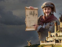 Gracze popularnego taktycznego RPG czekali na to prawie 4 lata. Niespodziewanie poznaliśmy datę premiery i cenę nowego dodatku do Wartales