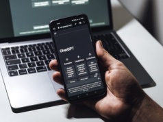 Microsoft i OpenAI osiągnęły porozumienie. ChatGPT zyskał gwarancję dalszego rozwoju