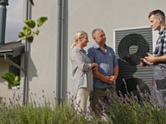 Pompy ciepła wracają do łask Polaków? Pozytywne sygnały w I półroczu 2025