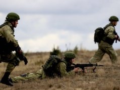 Nie tylko Białoruś. Kogo Kreml ściągnął na manewry Zapad-2025?