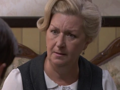 Akacjowa 38: streszczenia odcinków 704-708. Co się wydarzy?