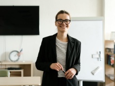 GUMed uruchamia pierwszą pielęgniarską pracownię badawczą w Polsce