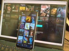 Disney+ drożeje w Polsce. Znamy nowe ceny