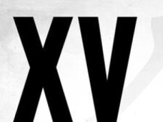 Dzisiaj startuje XV Memoriał Zdzisława Niedzieli