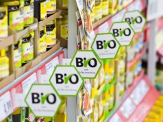 Teresa Siudem: Greenwashing – jak firmy oszukują klientów