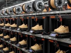 25  najlepszych polskich startupów. Edycja 2025