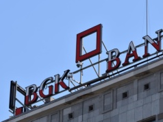 BGK: nowe zasady finansowania podmiotów ekonomii społecznej