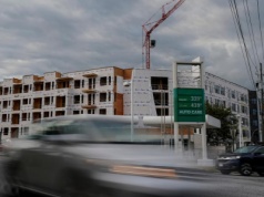 Develia widzi szansę na ożywienie rynku. Wyniki II kwartału powyżej konsensusu