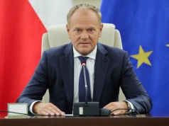 3287 zł dla każdego, bez względu na dochody. Wypłaty ruszą 15 września