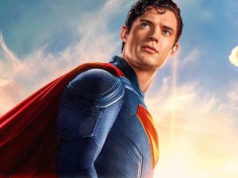 James Gunn zdradza szczegóły „Man of Tomorrow”! Co wiemy o sequelu „Supermana”?