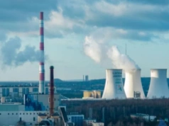 TAURON z wygraną na rynku mocy. Elektrownie w Jaworznie i Sierszy będą dalej działać