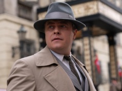 "Ta historia mnie porwała". Tomasz Schuchardt w RMF FM o roli w "Breslau"