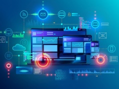 Jak polskie firmy zmieniają swoje biznesy dzięki no-code i AI