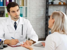 Higiena jest bardzo ważna. Jak najlepiej przygotować się do wizyty u lekarza?