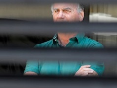 Bolsonaro skazany na 27 lat