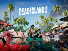 Dead Island 3 w produkcji? Twórcy wspomnieli o pracach nad kolejną odsłoną serii