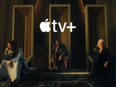 Najlepszy serial science fiction od lat dostanie nowy sezon. Świetne wieści