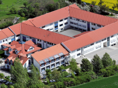 Technisat zamyka fabrykę w Niemczech i przenosi produkcję do Polski