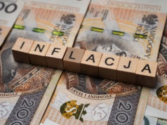 Inflacja hamuje, prognozy są super. Ale RPP gra na czas