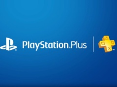PS Plus Extra i Premium rozpieszcza we wrześniu! Aż 8 nowych gier