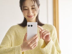 Mały ekran i przycisk aparatu? Oto Sony Xperia 10 VII